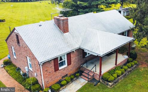 PHILOMONT - Residential