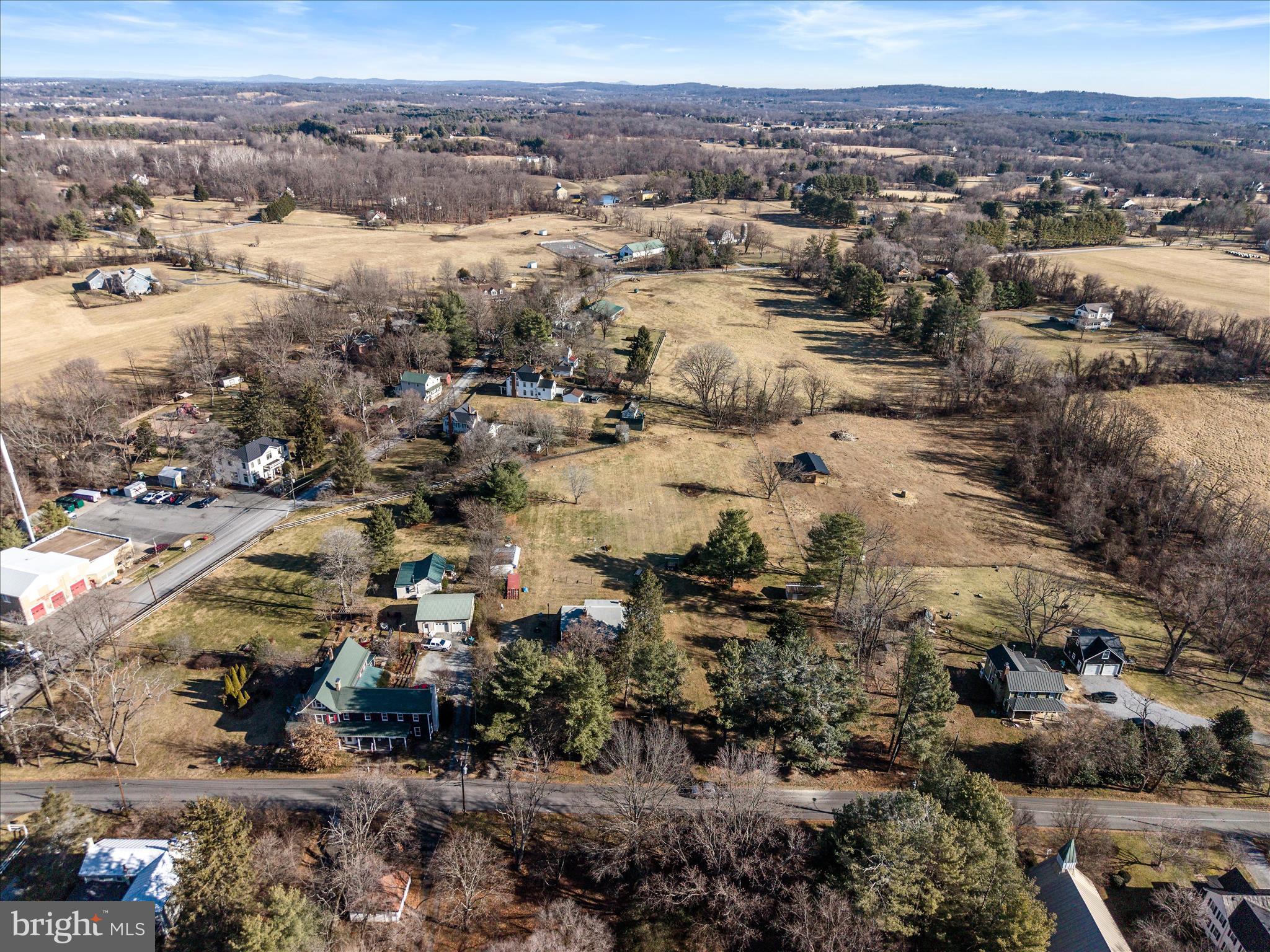 PHILOMONT - Residential