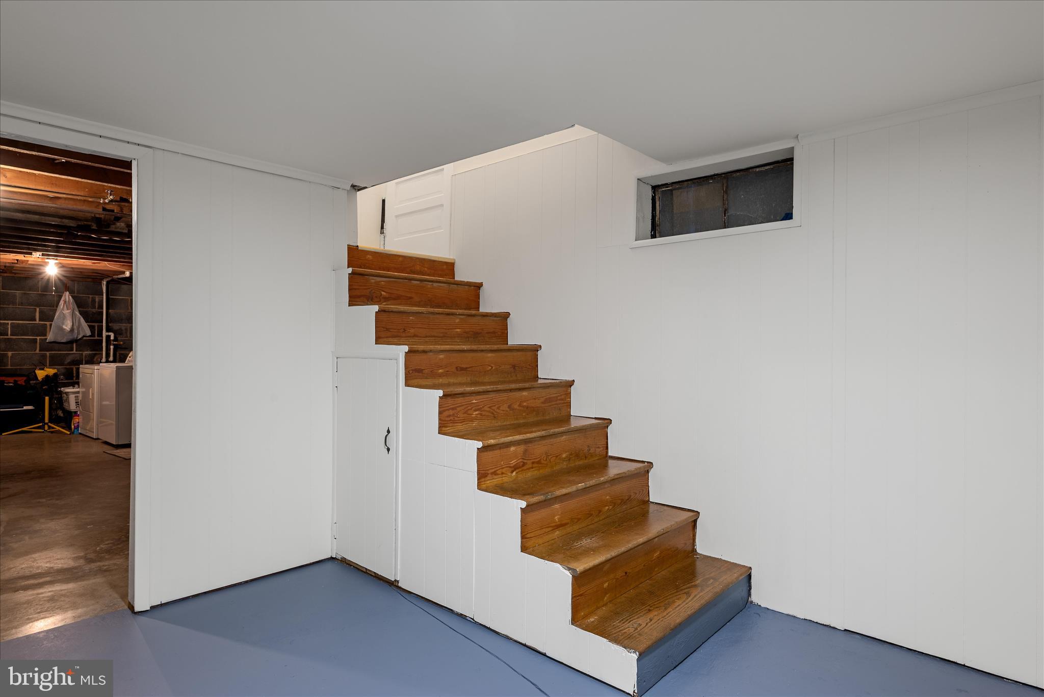 PHILOMONT - Residential