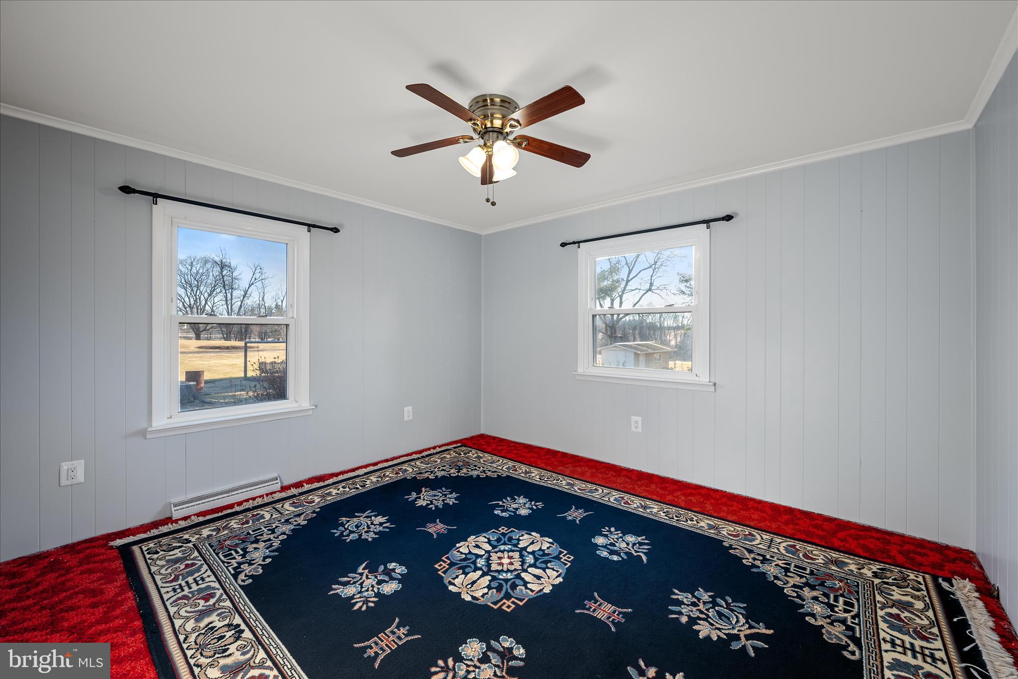 PHILOMONT - Residential