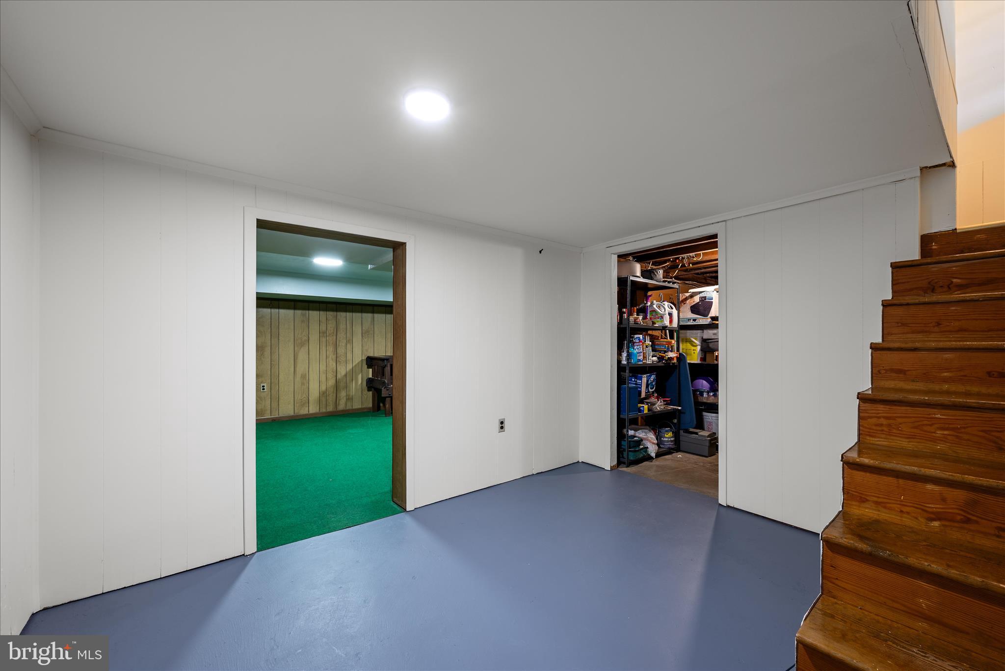 PHILOMONT - Residential