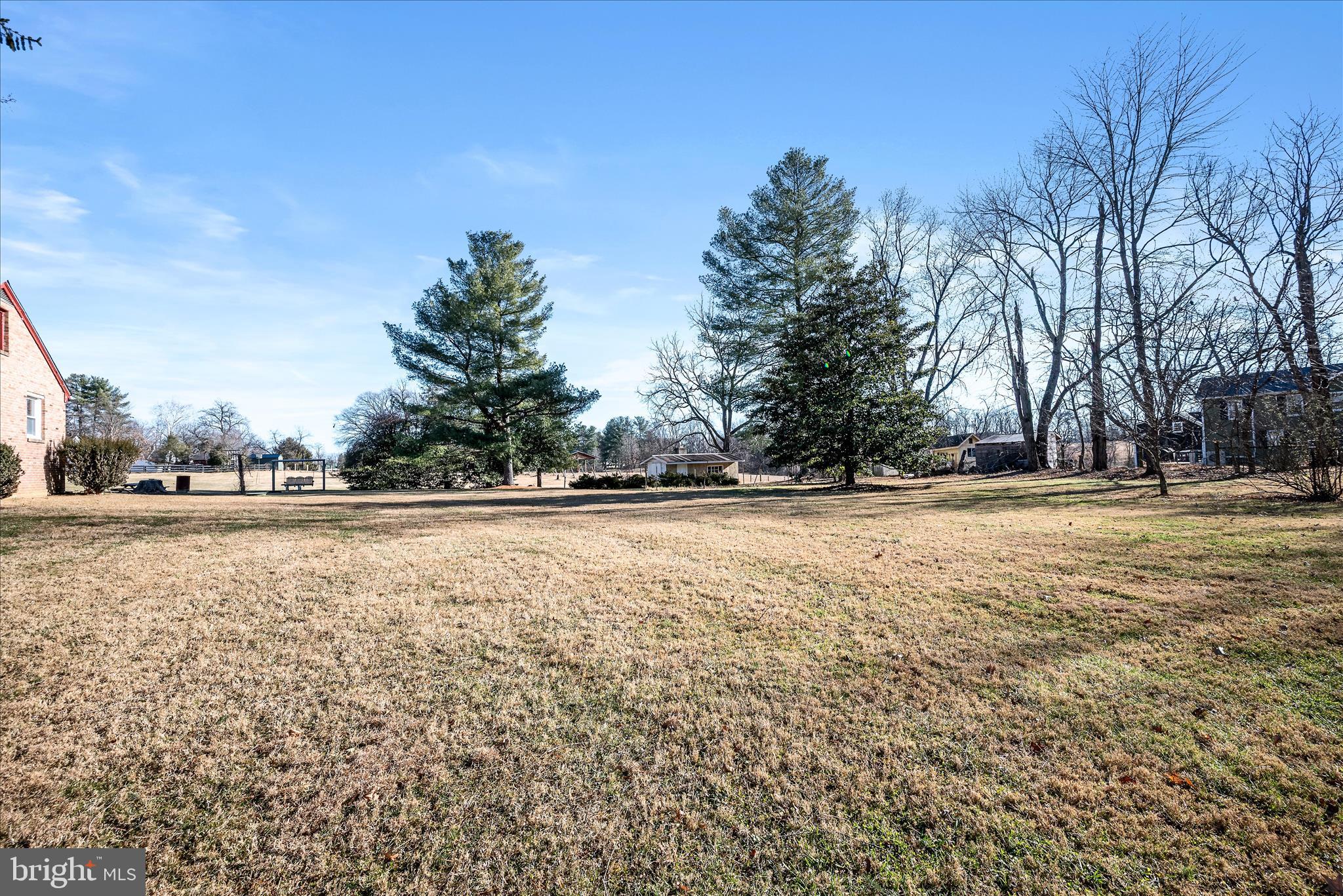 PHILOMONT - Residential