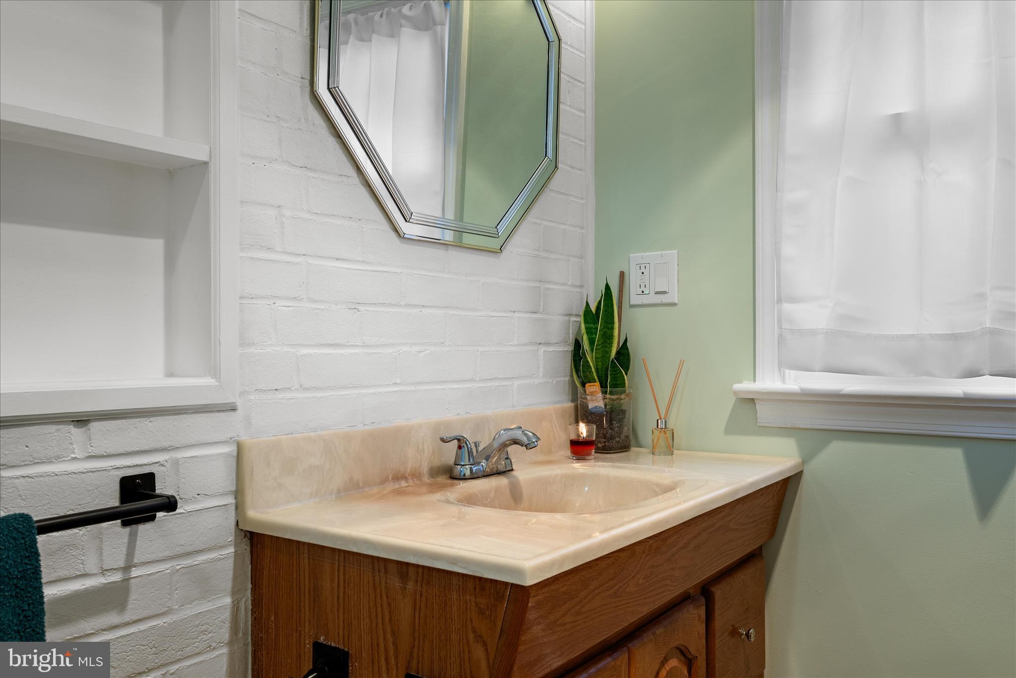 PHILOMONT - Residential