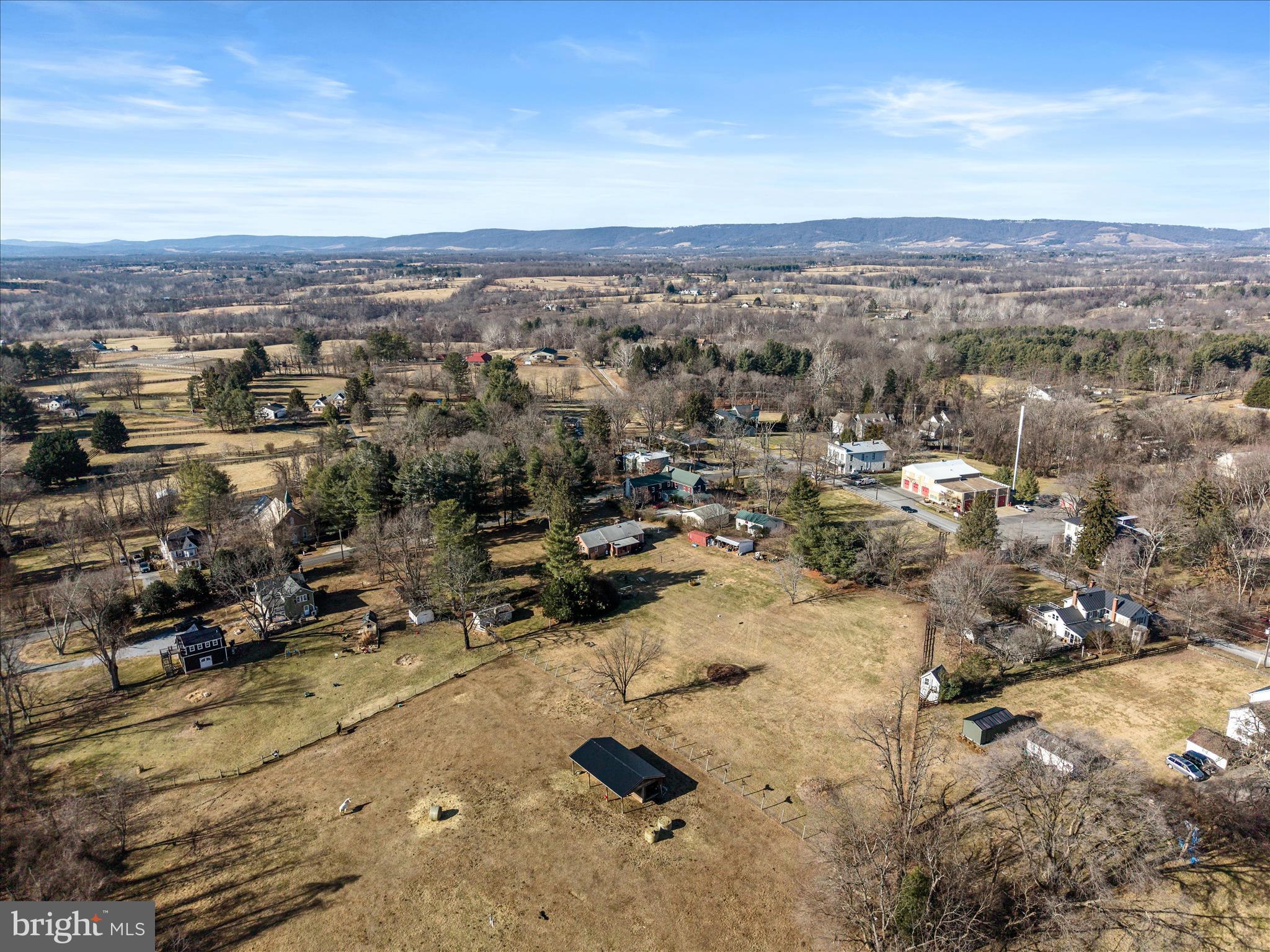 PHILOMONT - Residential