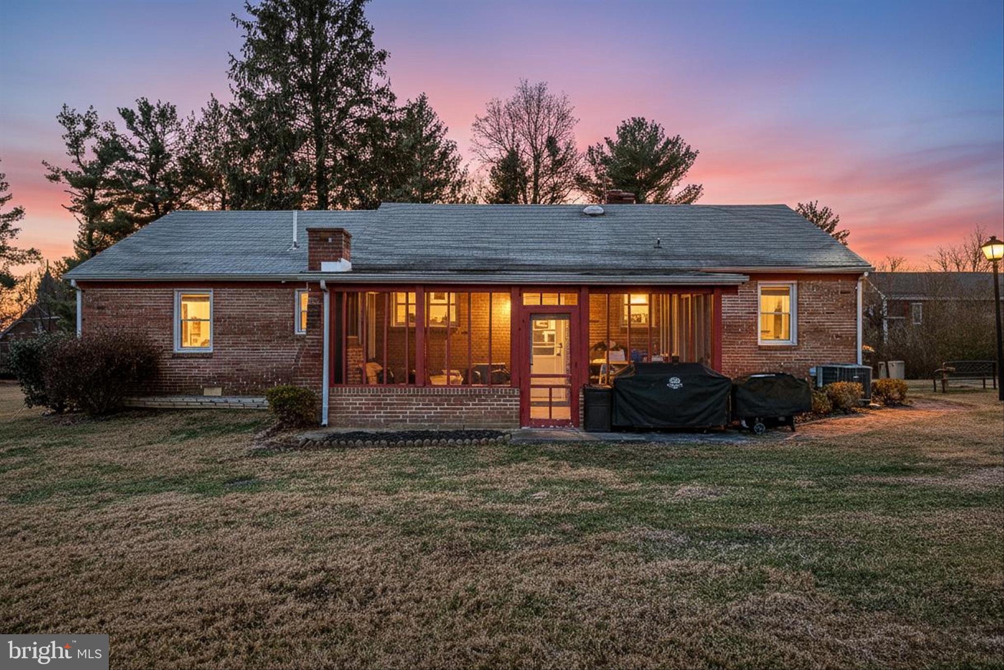 PHILOMONT - Residential