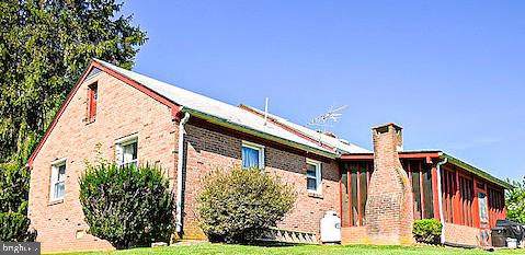 PHILOMONT - Residential