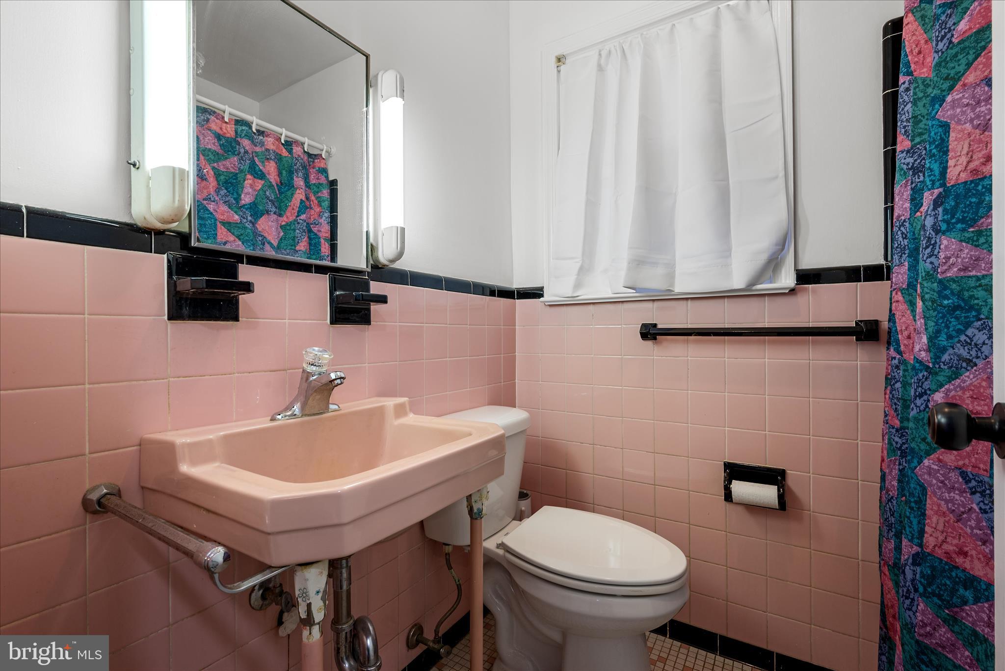 PHILOMONT - Residential