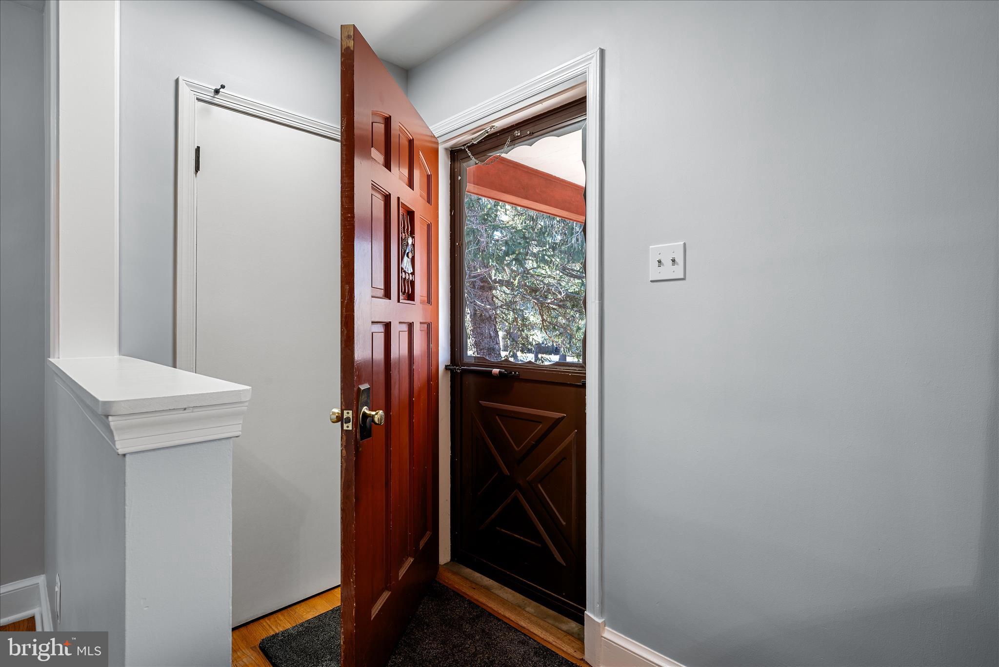 PHILOMONT - Residential