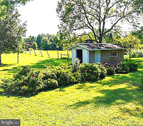 PHILOMONT - Residential