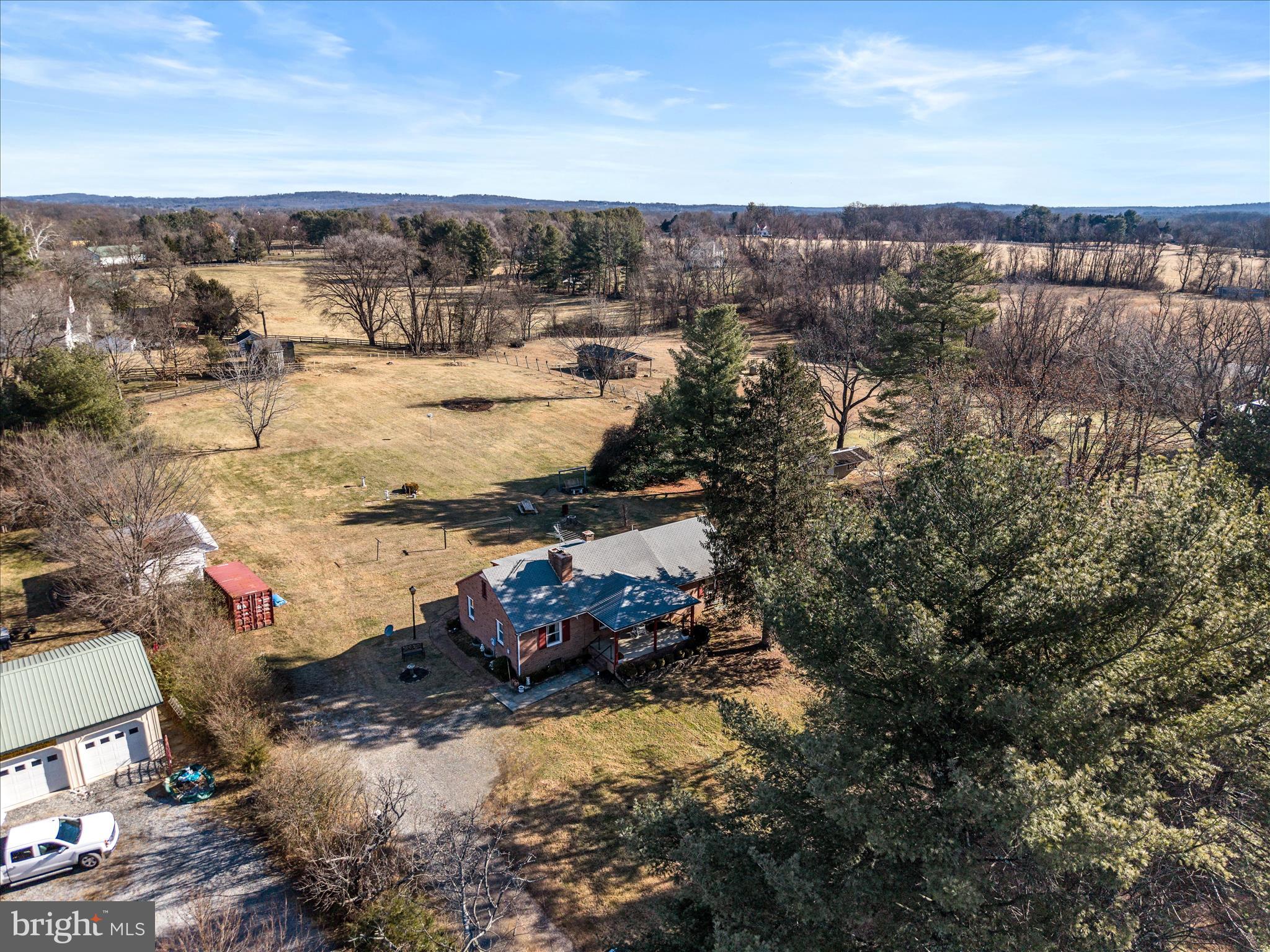 PHILOMONT - Residential