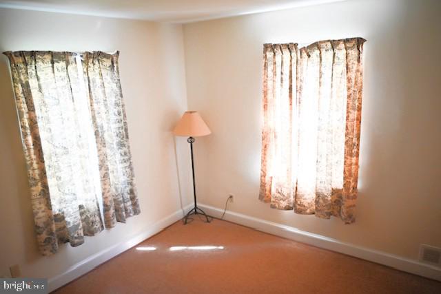 PHILOMONT - Residential