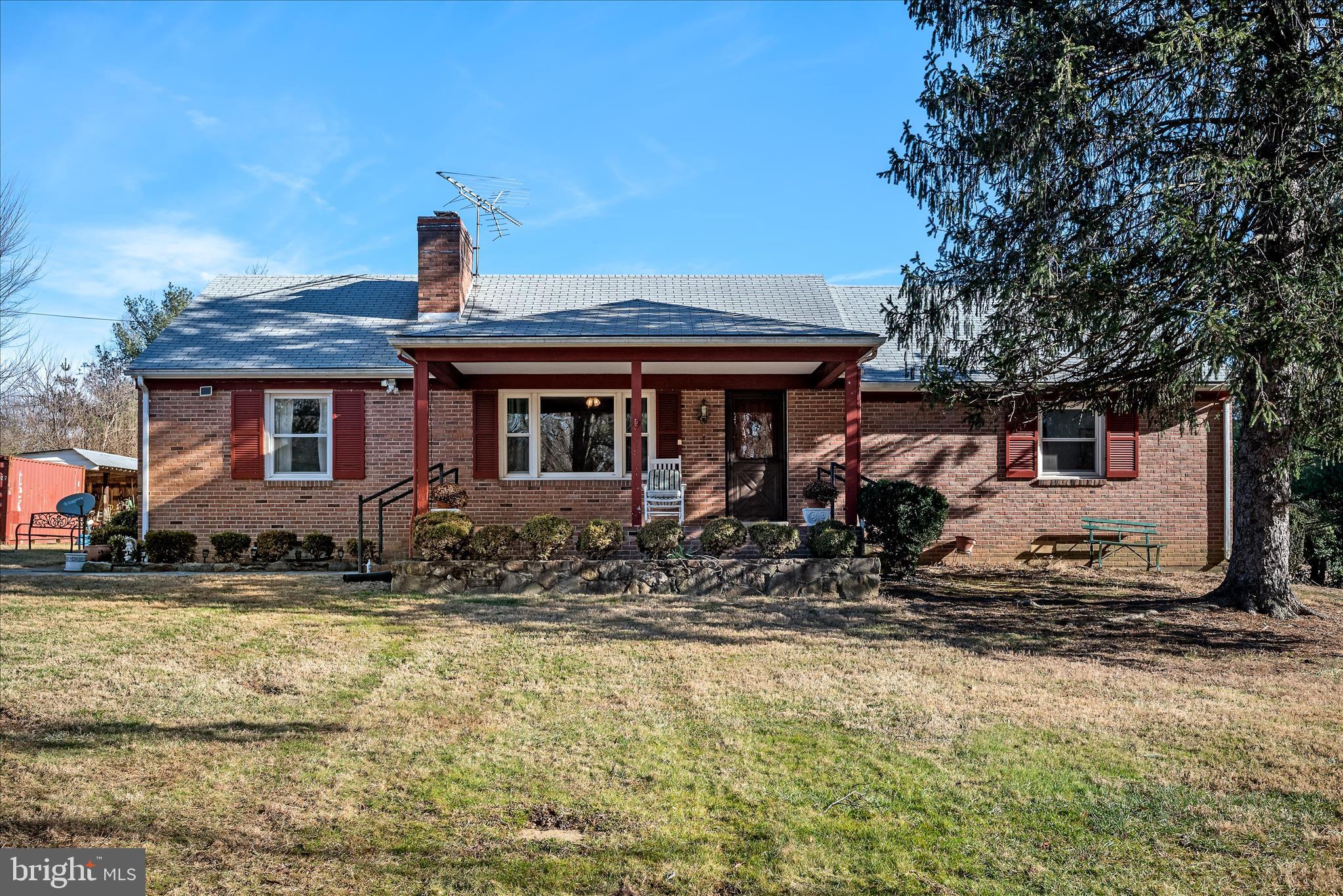 PHILOMONT - Residential