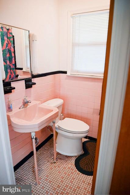 PHILOMONT - Residential