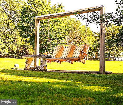 PHILOMONT - Residential