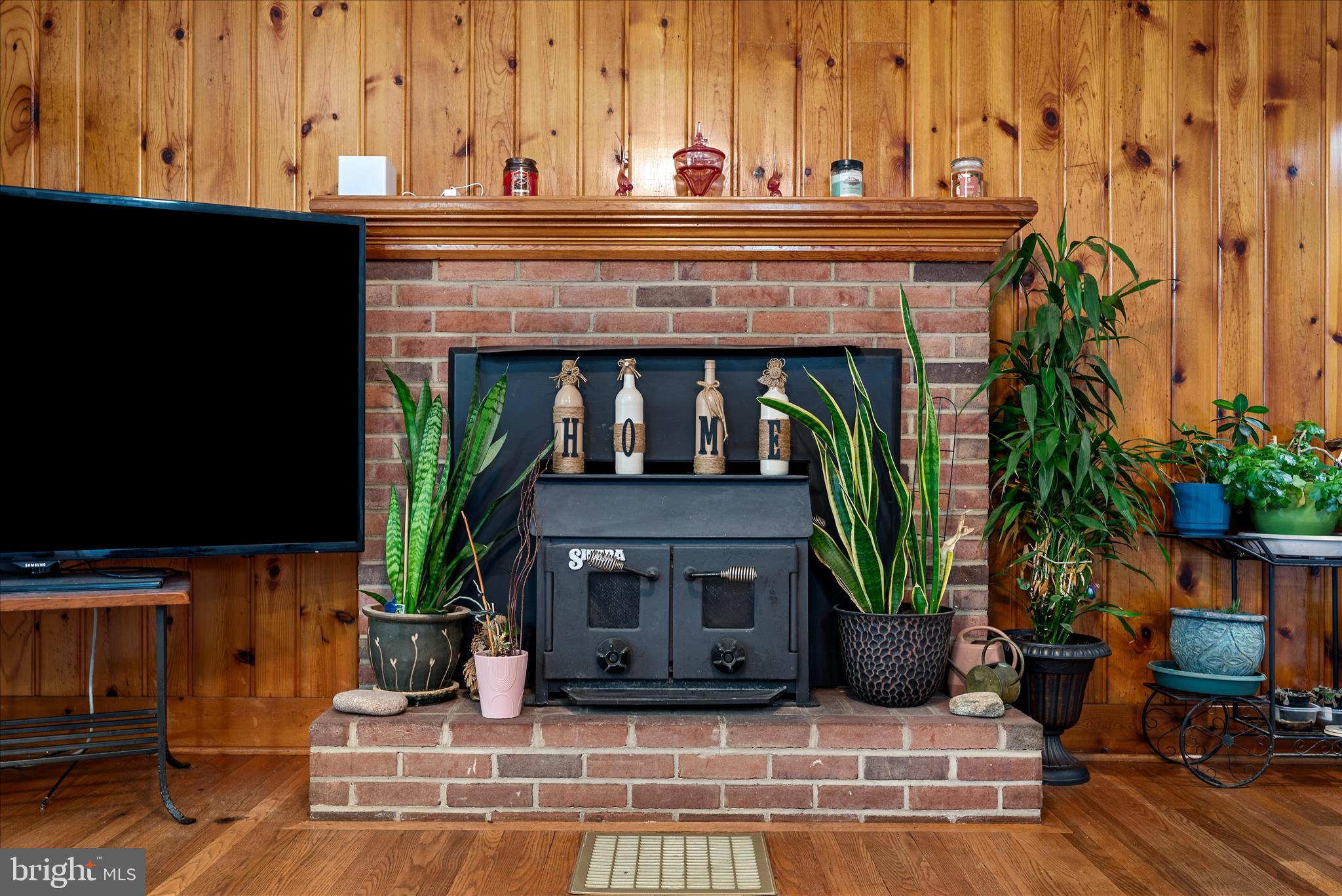 PHILOMONT - Residential