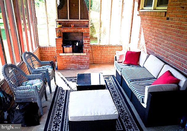 PHILOMONT - Residential