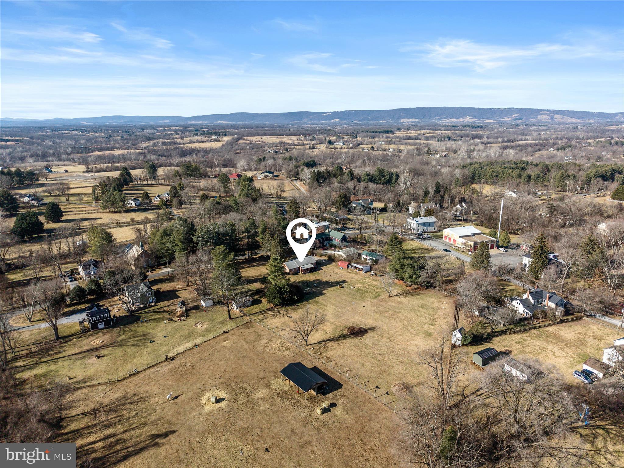 PHILOMONT - Residential