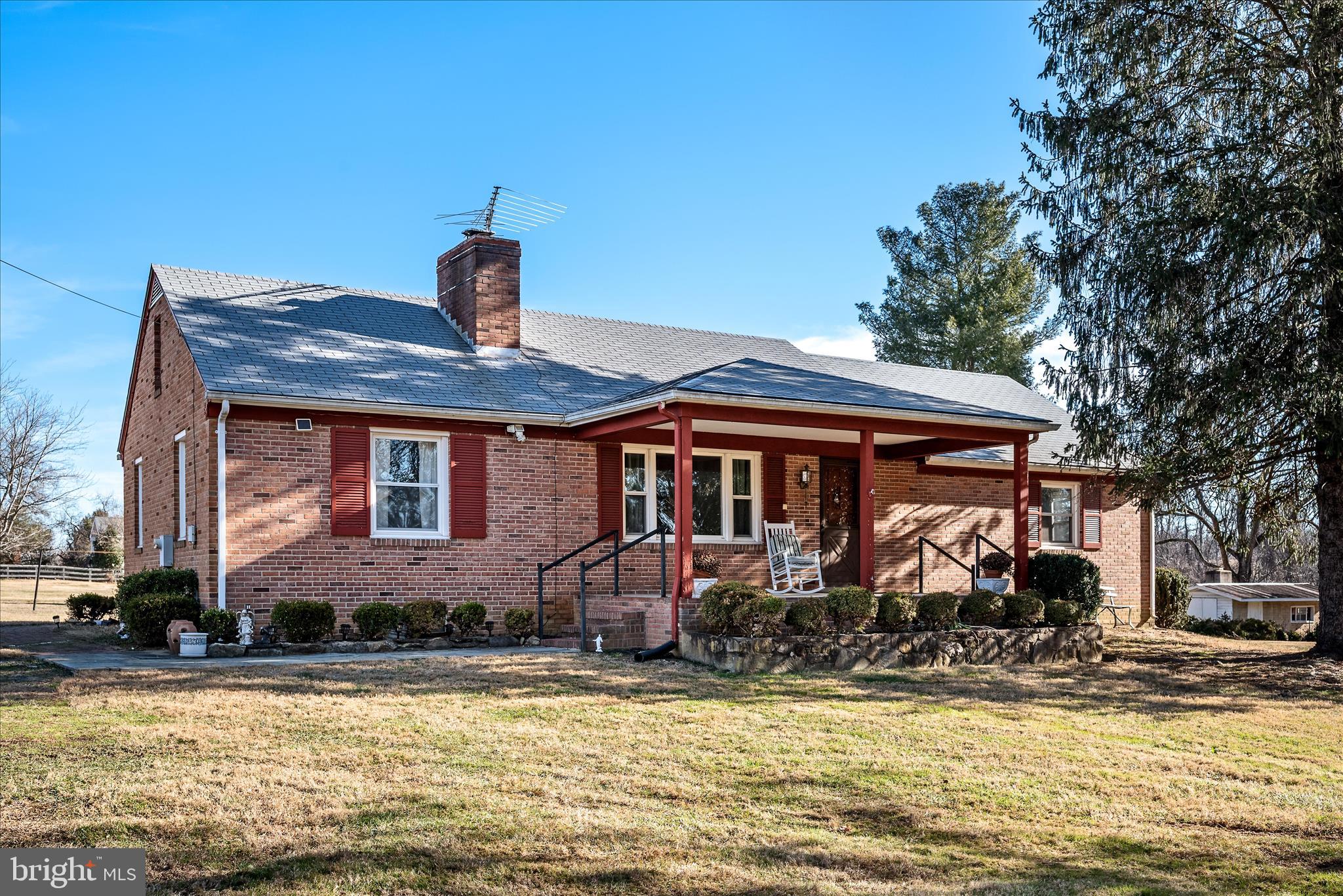 PHILOMONT - Residential