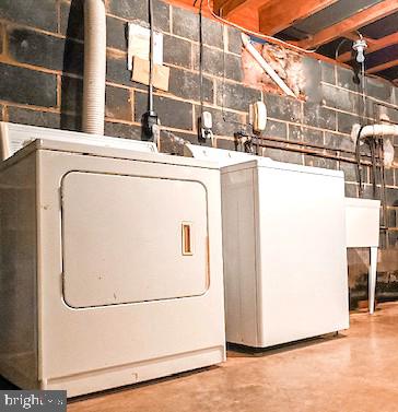 PHILOMONT - Residential