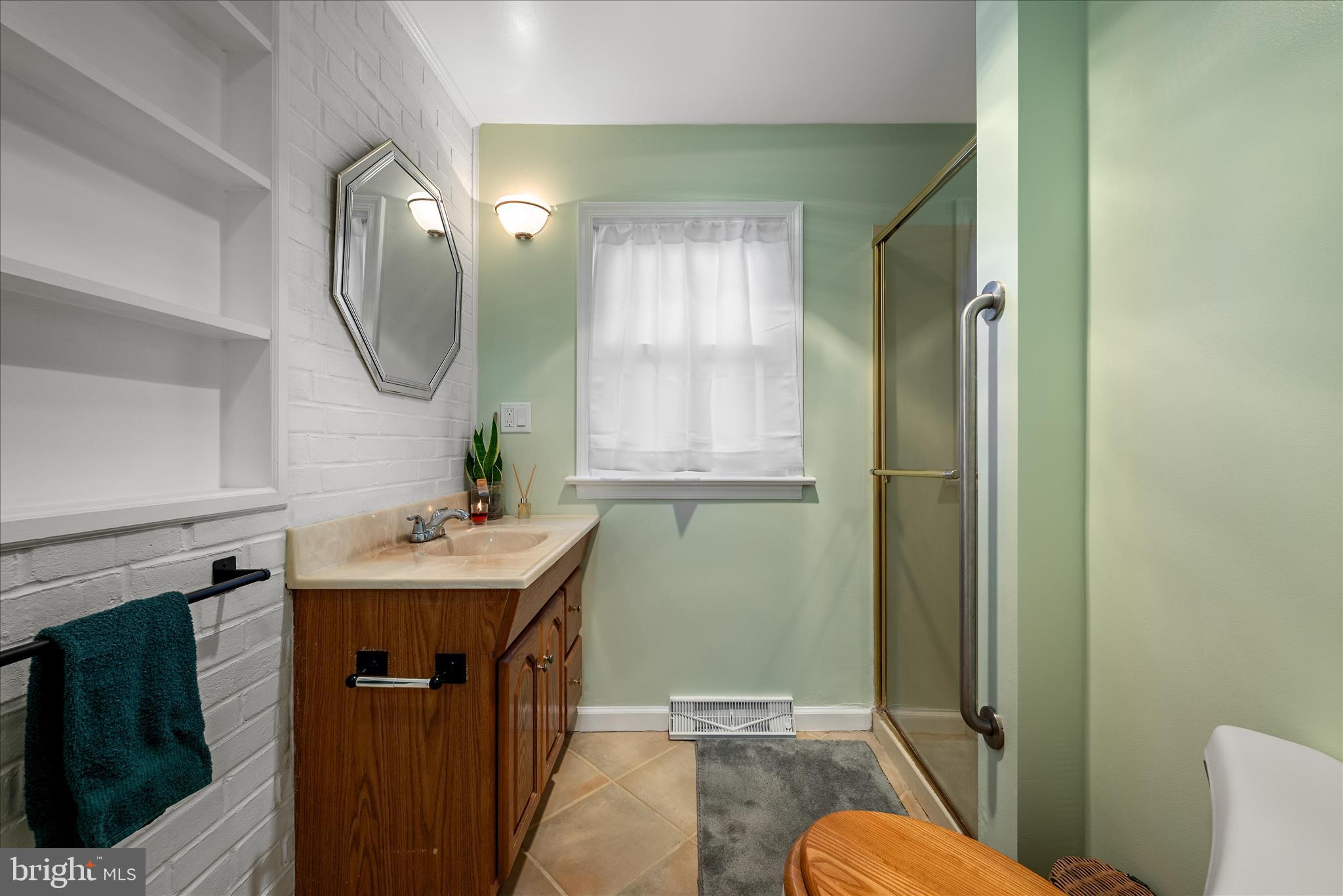 PHILOMONT - Residential