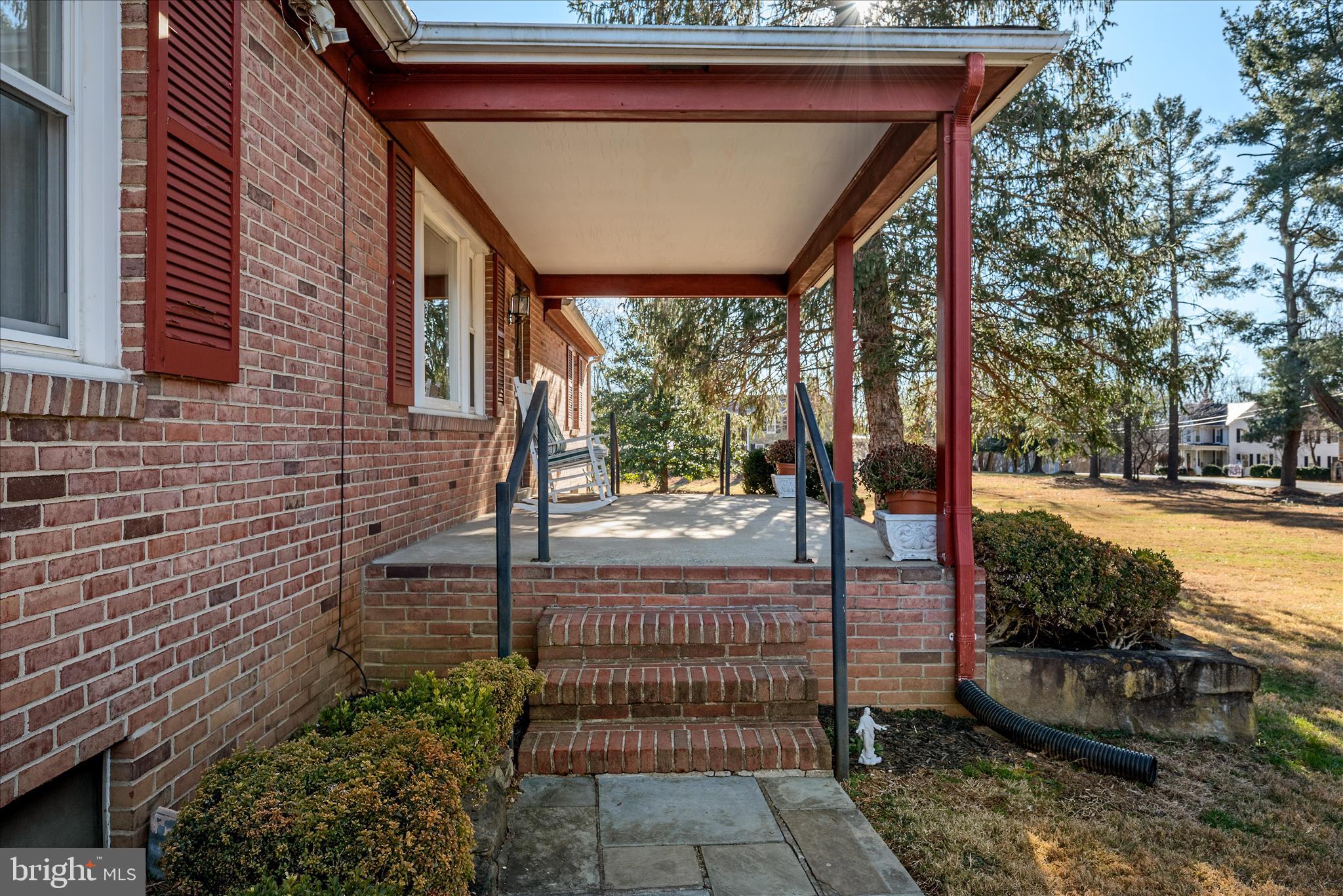 PHILOMONT - Residential