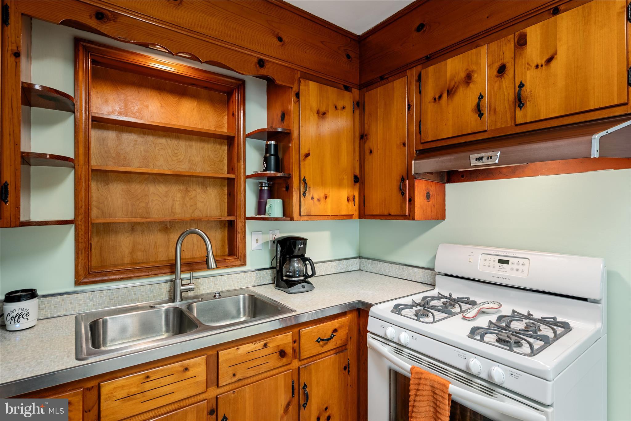 PHILOMONT - Residential