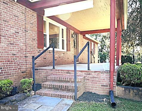 PHILOMONT - Residential