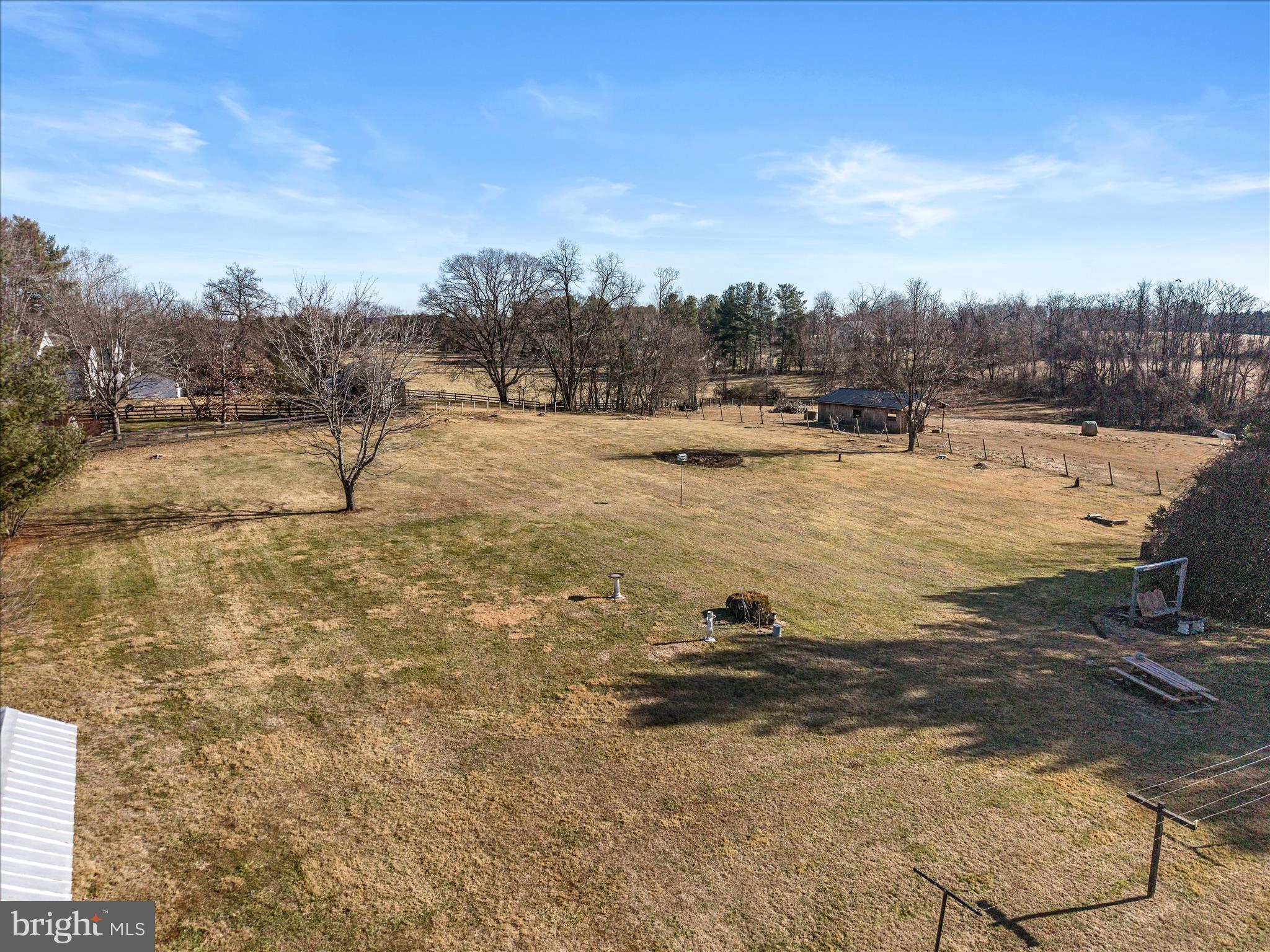 PHILOMONT - Residential