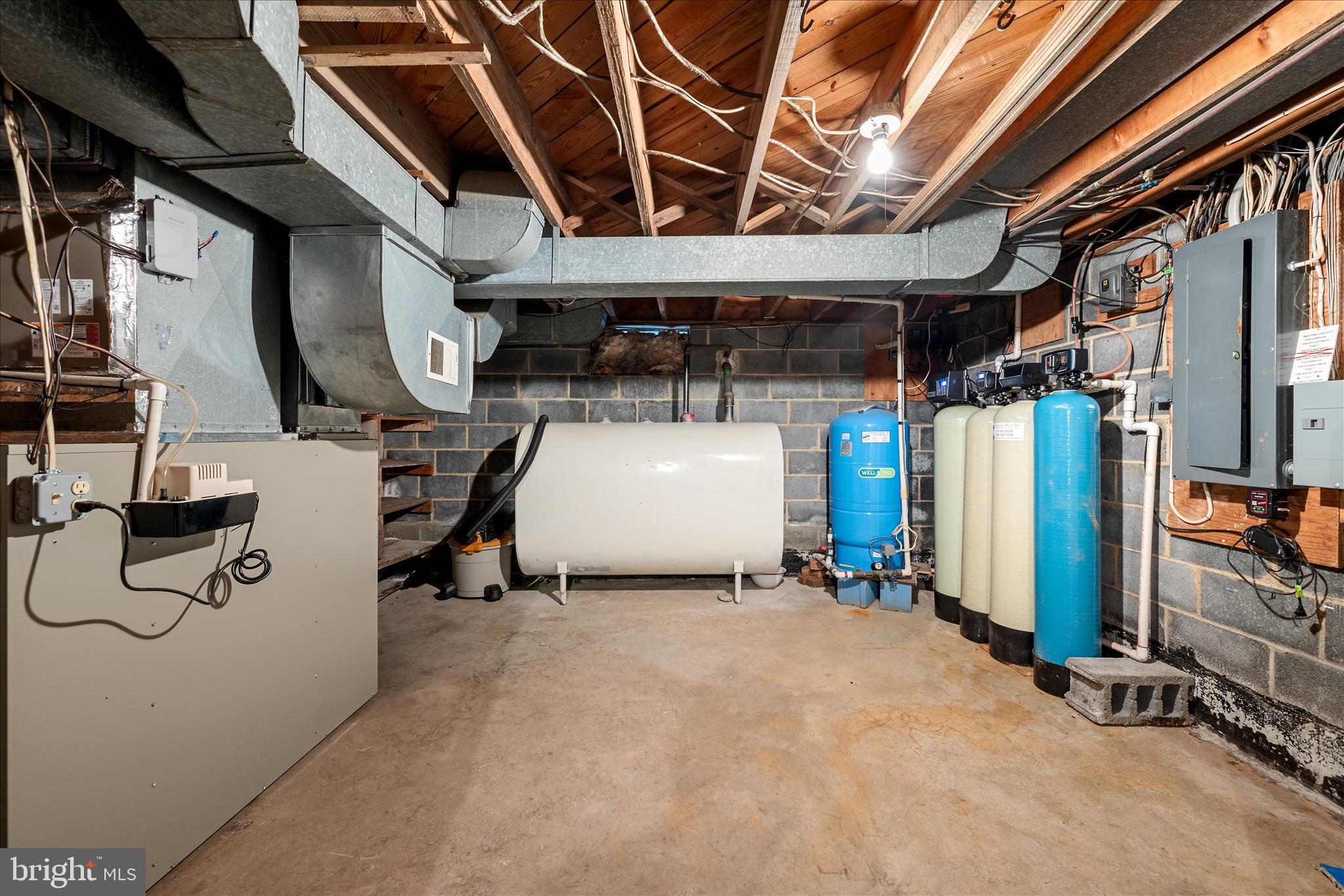 PHILOMONT - Residential