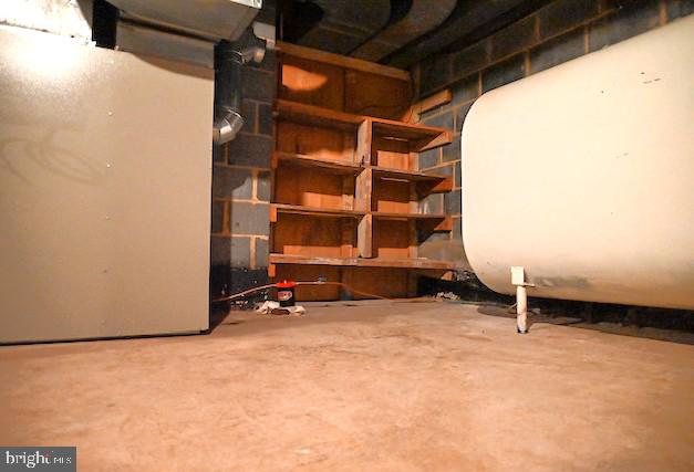 PHILOMONT - Residential