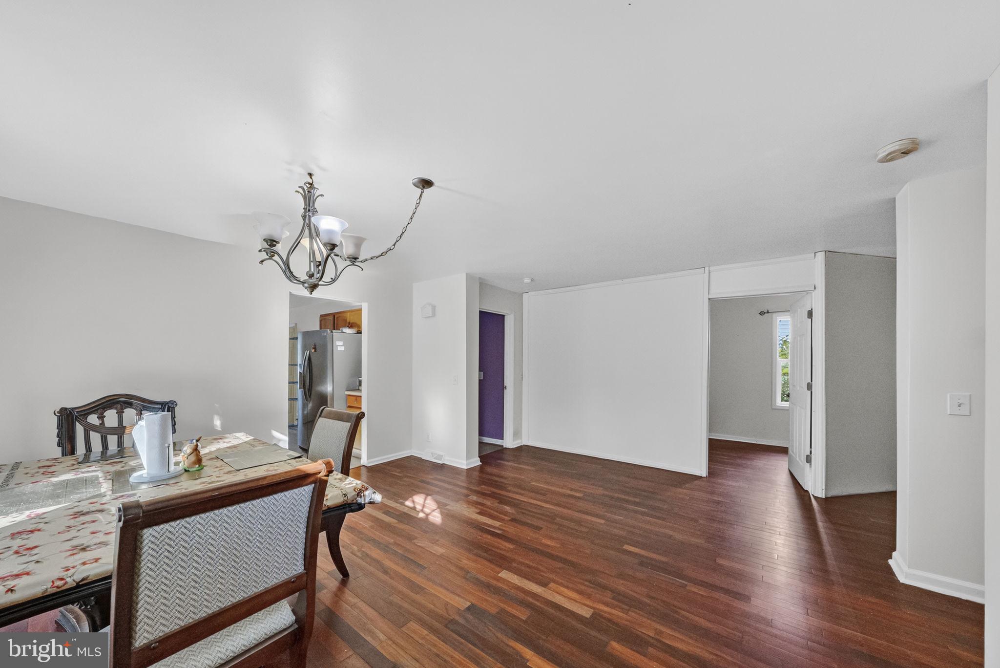 444 HUNT AVENUE