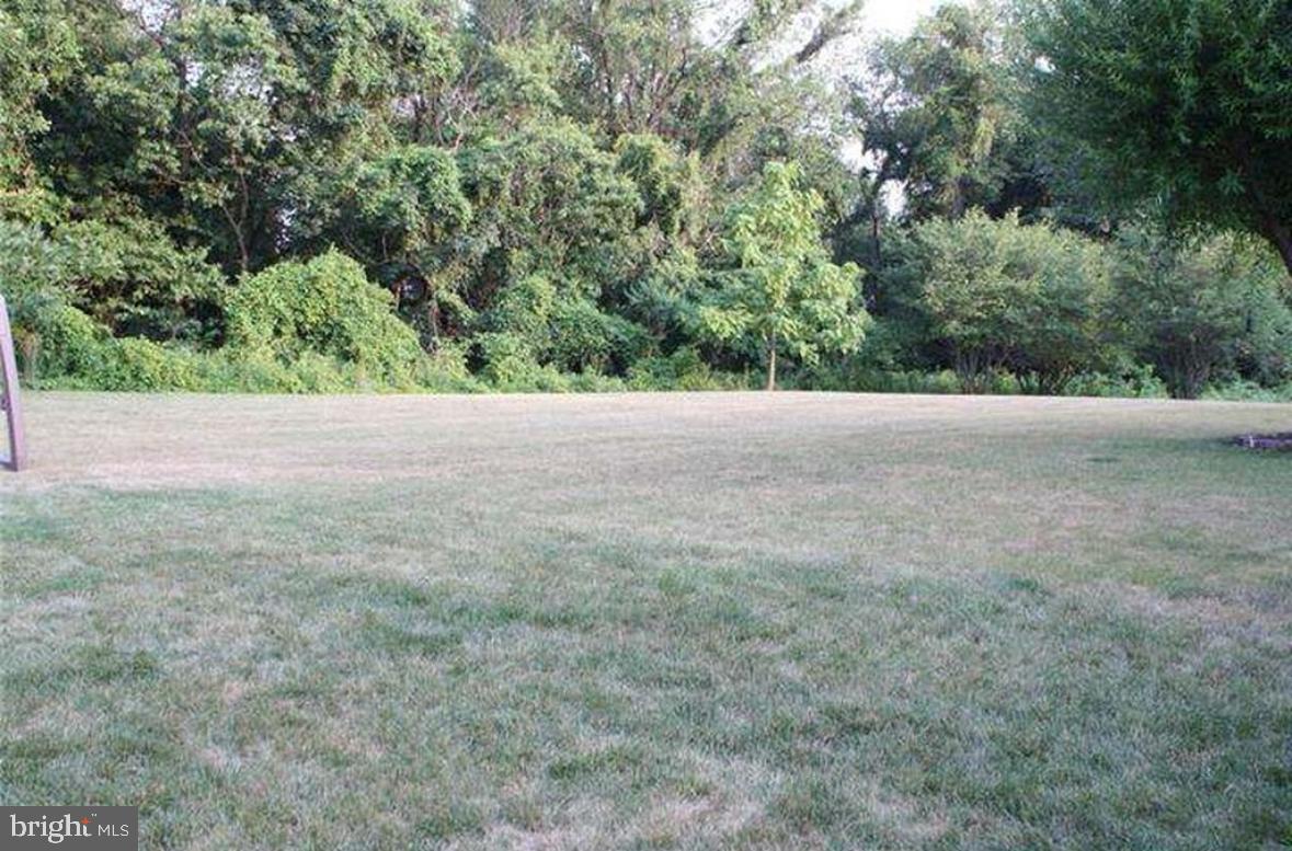 HILL HAVEN - Residential Lease