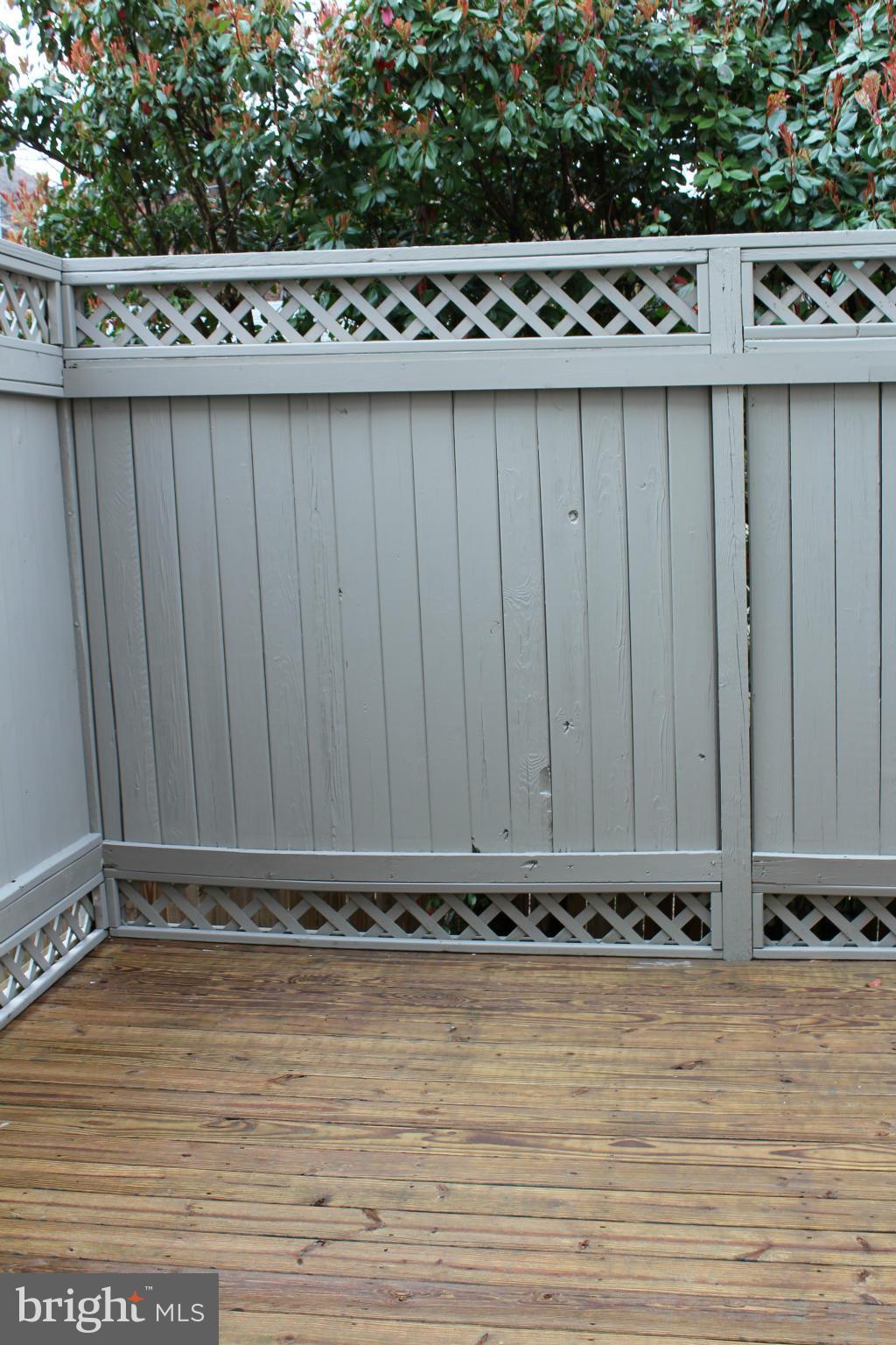 CLUSTERS OF KENMORE - Residential Lease