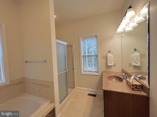 THE HAMLET - Residential