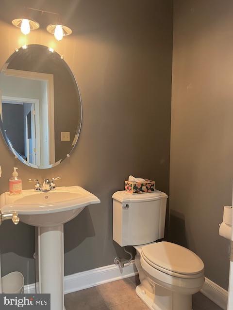 THE HAMLET - Residential