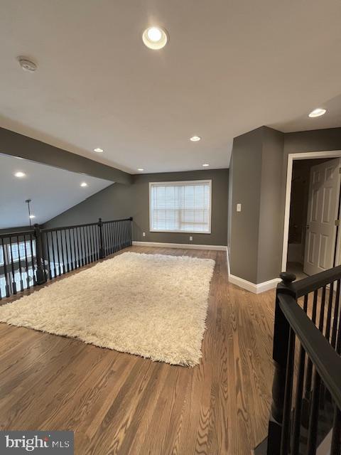 THE HAMLET - Residential