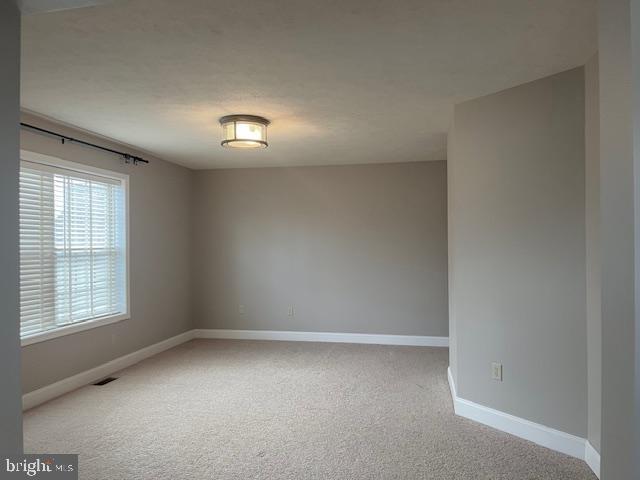 THE HAMLET - Residential