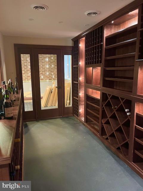 THE HAMLET - Residential