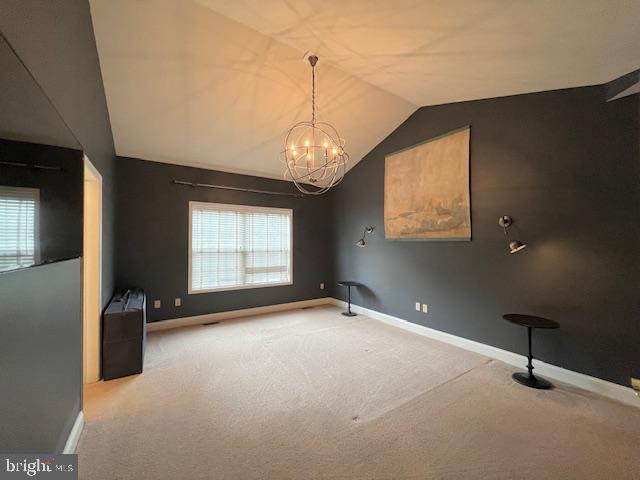 THE HAMLET - Residential