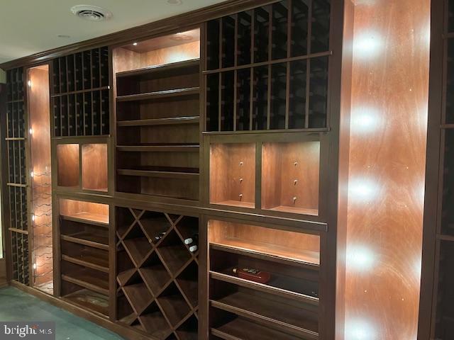 THE HAMLET - Residential