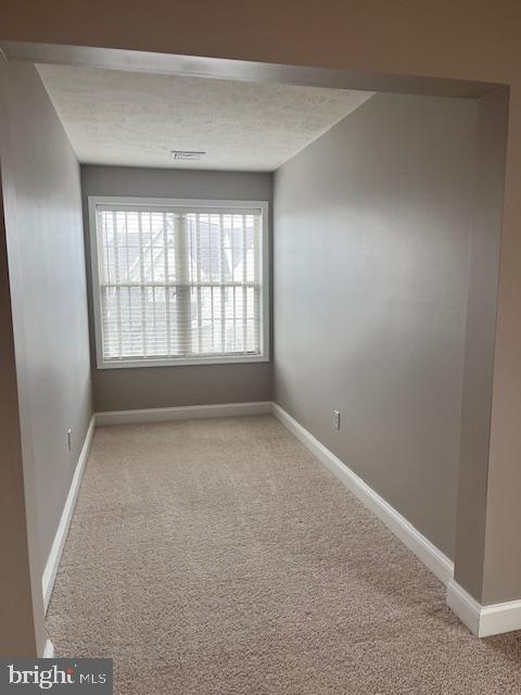 THE HAMLET - Residential