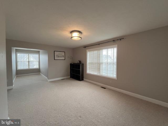 THE HAMLET - Residential