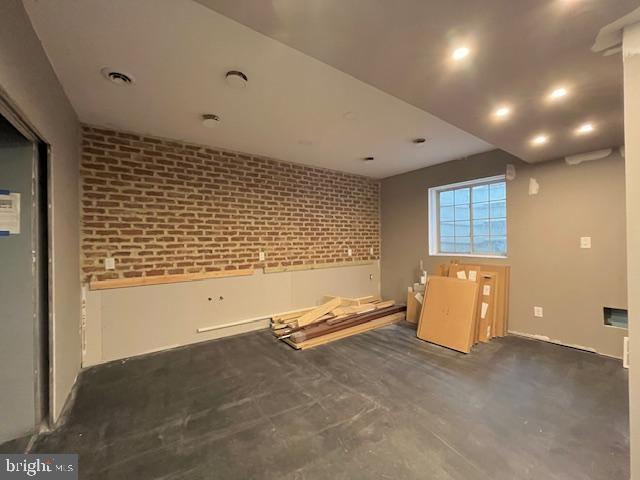 THE HAMLET - Residential