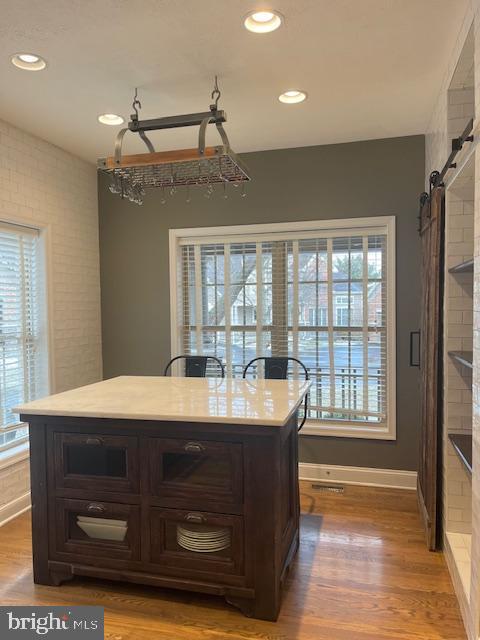 THE HAMLET - Residential