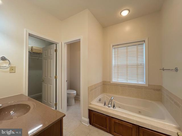 THE HAMLET - Residential