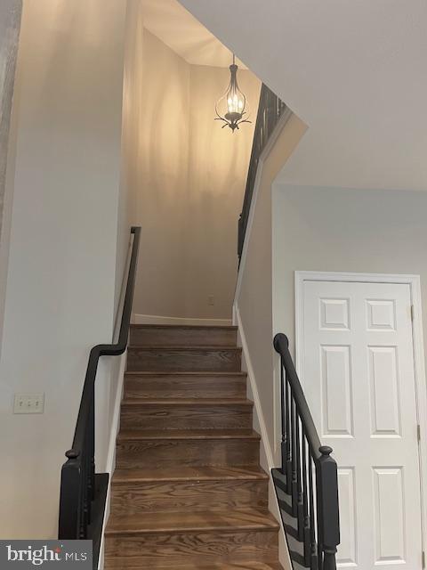 THE HAMLET - Residential