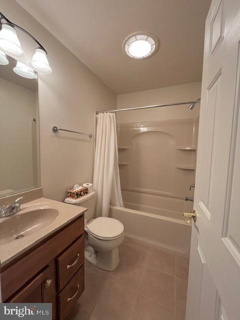 THE HAMLET - Residential