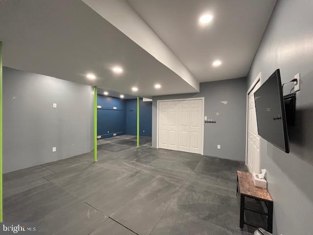 THE HAMLET - Residential