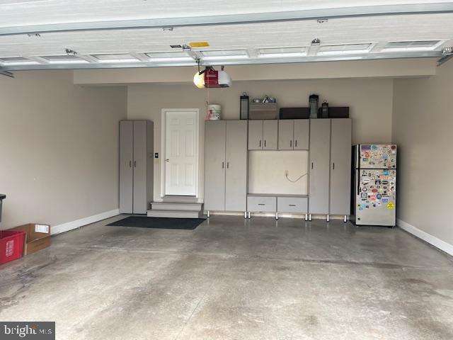 THE HAMLET - Residential