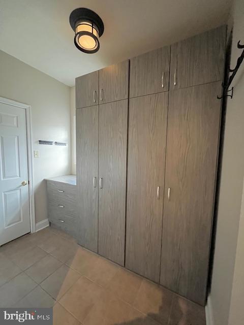 THE HAMLET - Residential